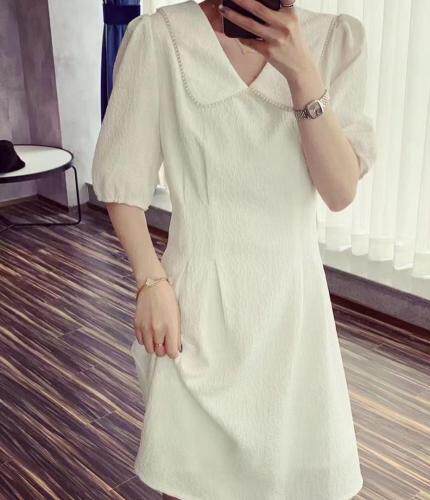 我的女孩 HZWDNH114154