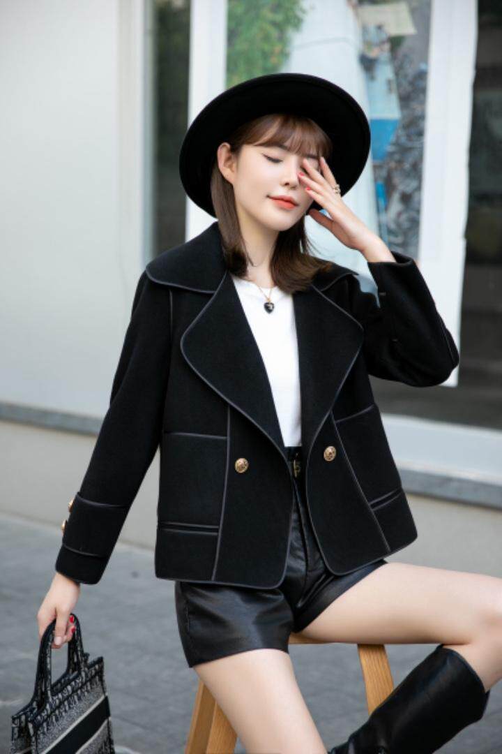 拉思维加丝 LSWJS132706