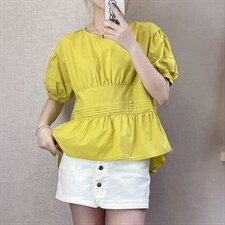 小衫，其它，戈朴