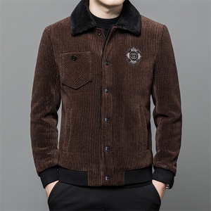 2023年新款羽绒服P355图片