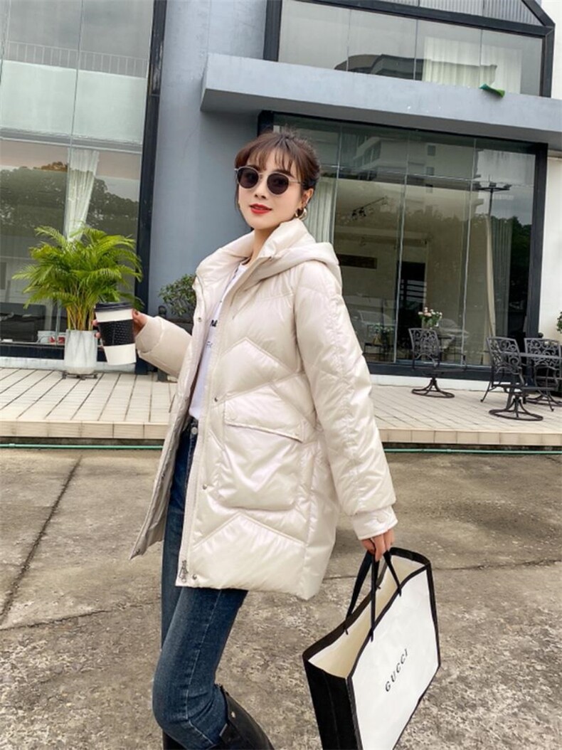 越野沙丘R YYSQR133183