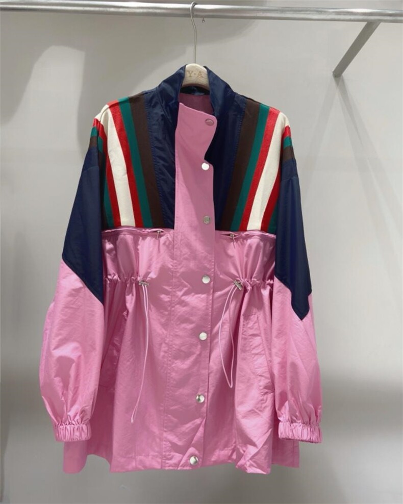 休闲外套，其它，依岸