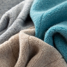 高品质男士羊绒背心时尚百搭保暖舒适商务休闲，男装羊毛衫，台绒羊绒