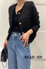 简约小香，其它，阅上