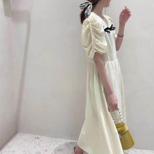 现货！连衣裙，女装连衣裙，more(2F)