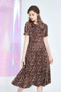 依然浪漫 YRLM114794