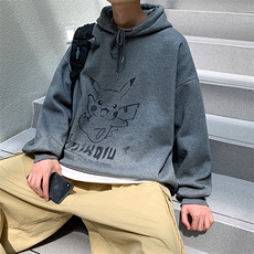 深灰色