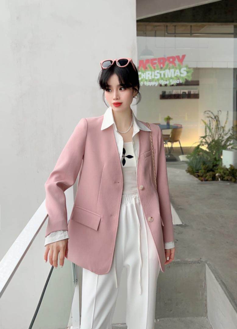 韩伊雪 HZHYX151444