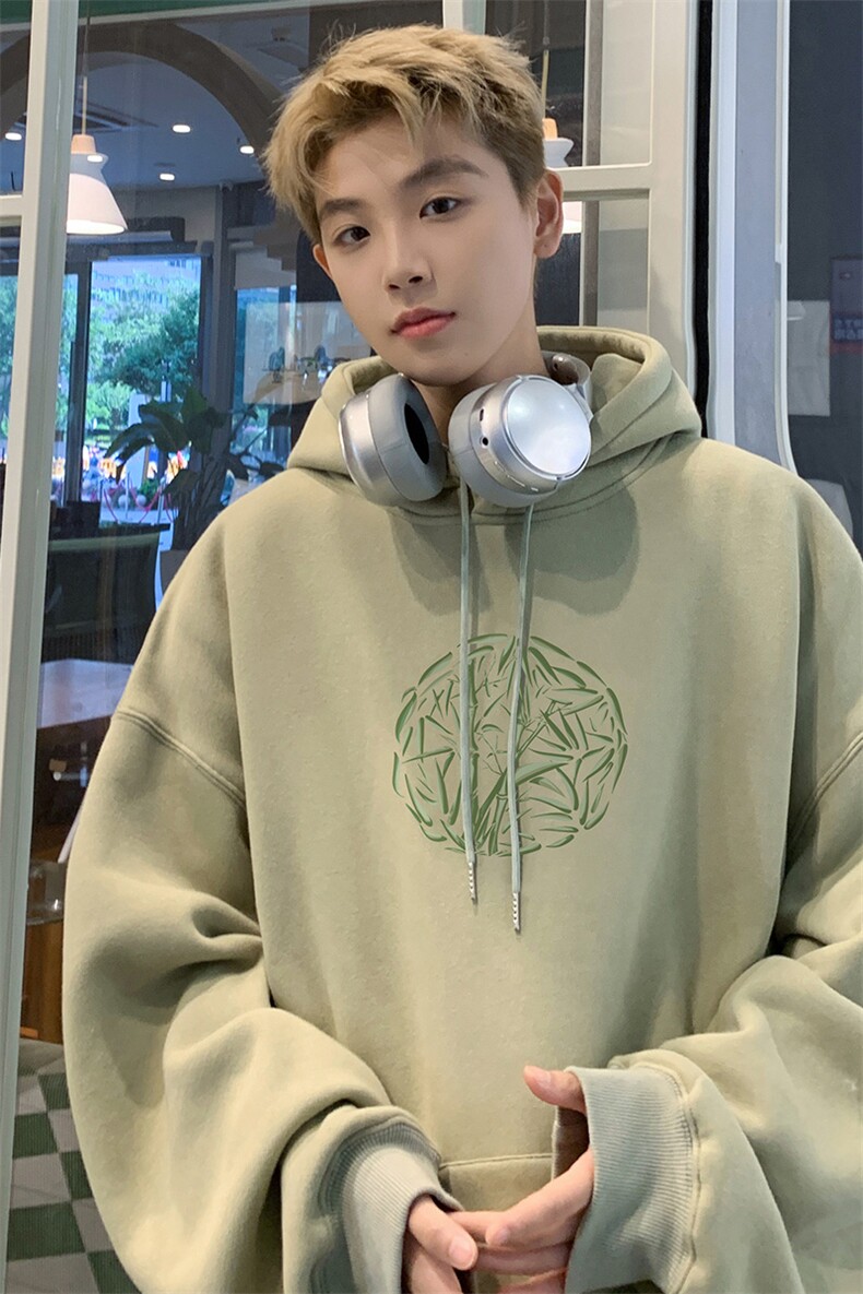 ！连帽卫衣男帽衫男LMWY530-特p28,男装卫衣,电商B371