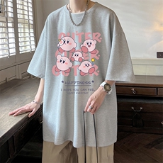 灰色