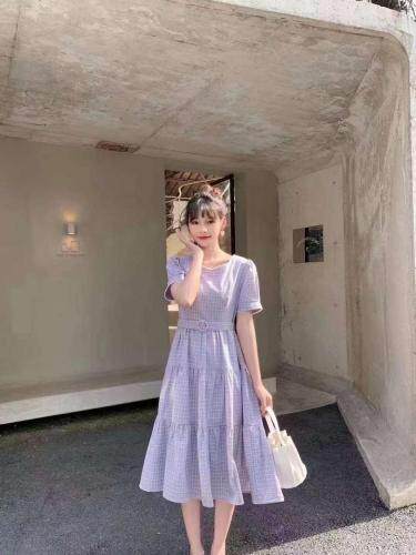 Lico&co(2F) LICOCO2F119117