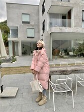 ????2021&M·X/新款到货 NEWARR，其它，墨写