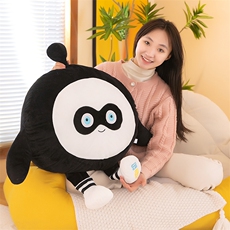 梦瑶玩具 蛋仔派对