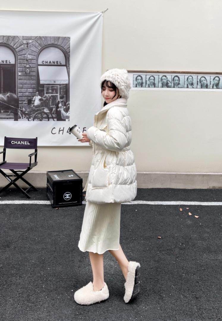 香丽迪 HZXLD132989