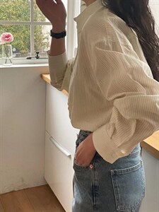 春夏,其它,7米Lina