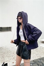 新款外套，其它，娇姿百合