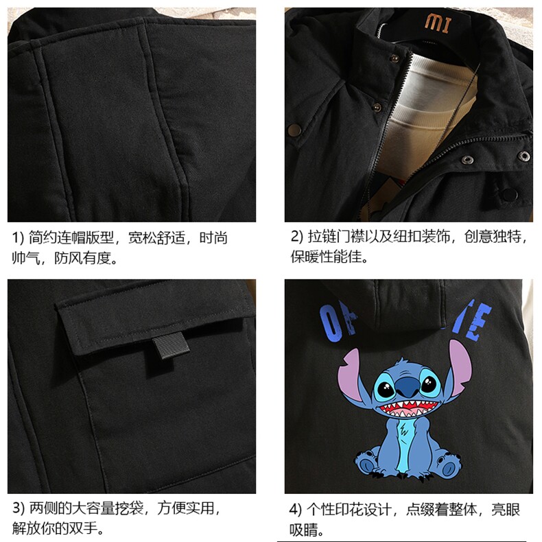 MJ47220-P80马甲男士大码加厚背心男坎肩男砖墙,男装背心/马甲,电商A040A