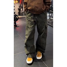 现货2026春装洗水工装裤宽松阔腿裤休闲长裤K0601,男装工装外套,星座1212,四季星座 现货2026春装洗水工装裤宽松阔腿裤休闲长裤K0601,男装工装外套,星座1212,四季星座