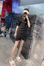 两件套，其它，漫迪MD