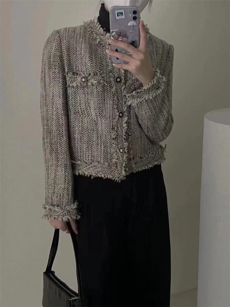 炫织梦 HZXZM128929