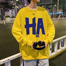 姜黄色