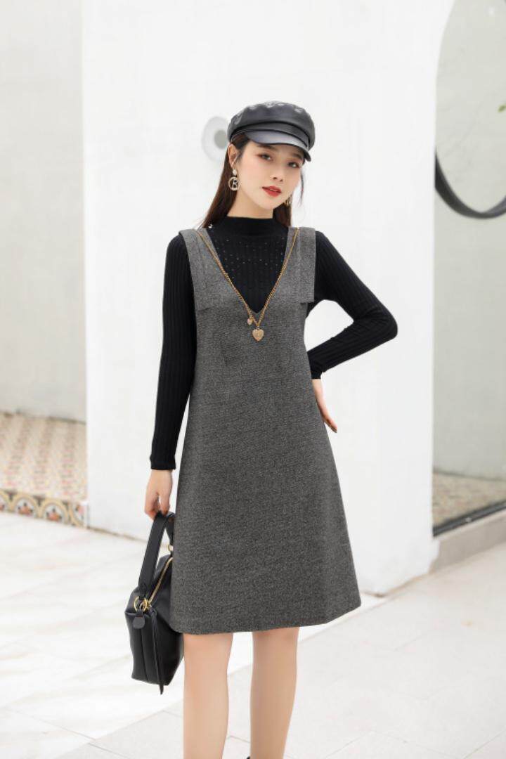 欣卓越 HZXZY128259