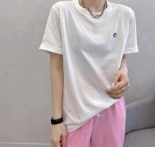 夏装新款，其它，AZ