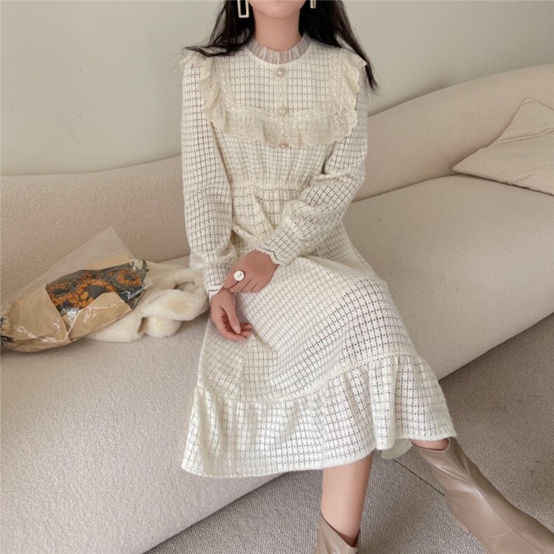 磨毛蕾丝，其它，安玖拉