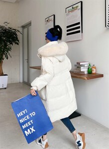 大量备货中图片