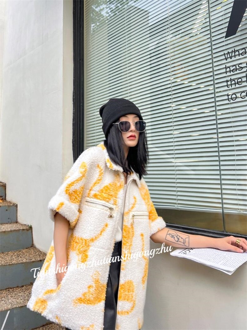 天使公主 HZTSGZ149501