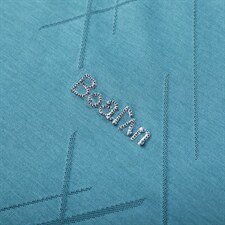 2024夏季新款男装正品男士纯色短袖T恤韩版潮流时尚休闲透气P48，男装T恤，钱塘6003A(原)4033A