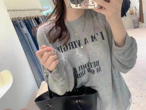 秋季新品，其它，寸汐