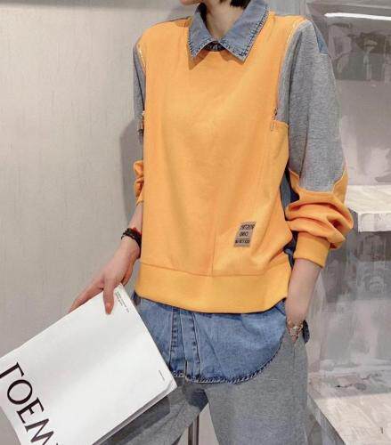 2O21春，女装，芭鲁娜