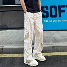 杏色
