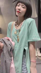 夏天防晒系列图片