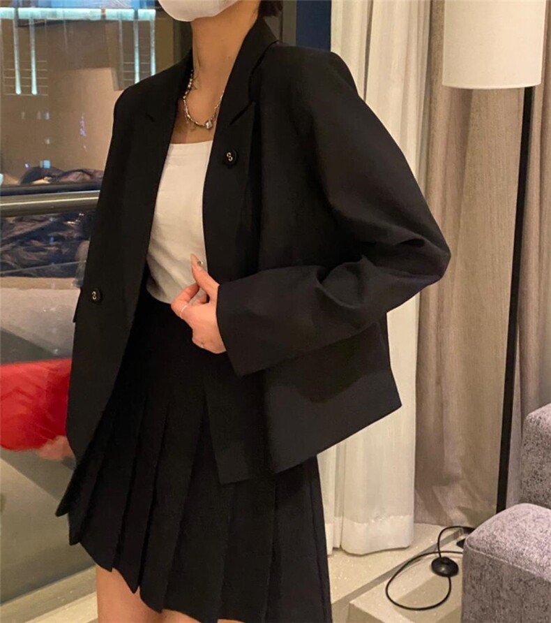 上新，其它，麦缇诺