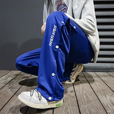 蓝色
