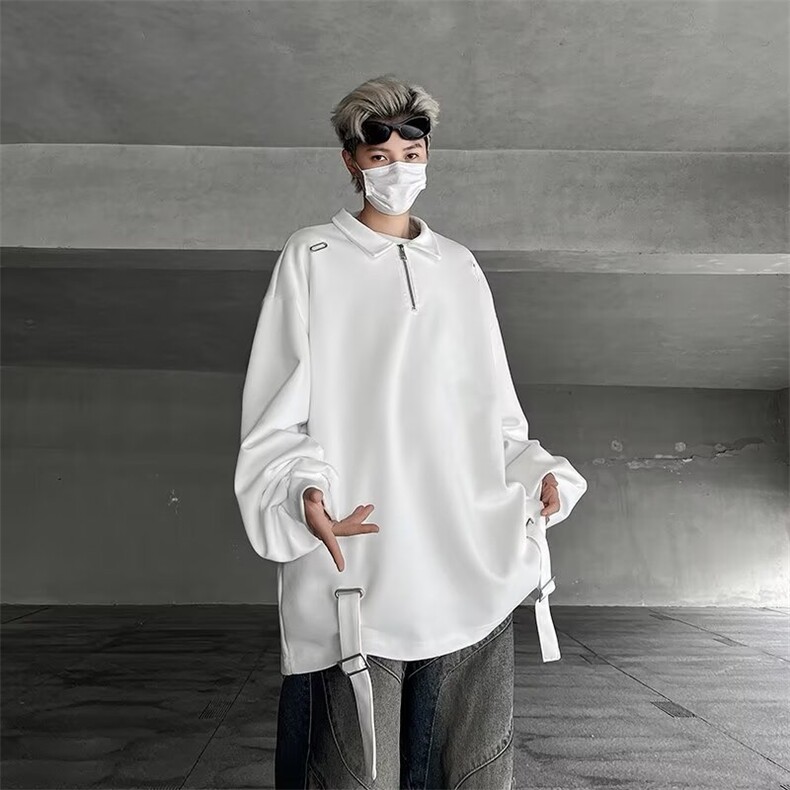 美式复古棒球服2024新款春秋男情侣潮牌运动飞行夹克薄款TA50/P40,男装夹克,星座506