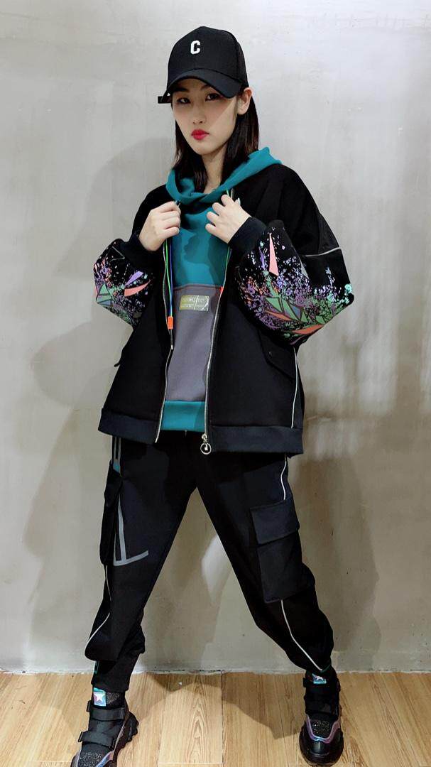 素锦拾年 SJSN127070