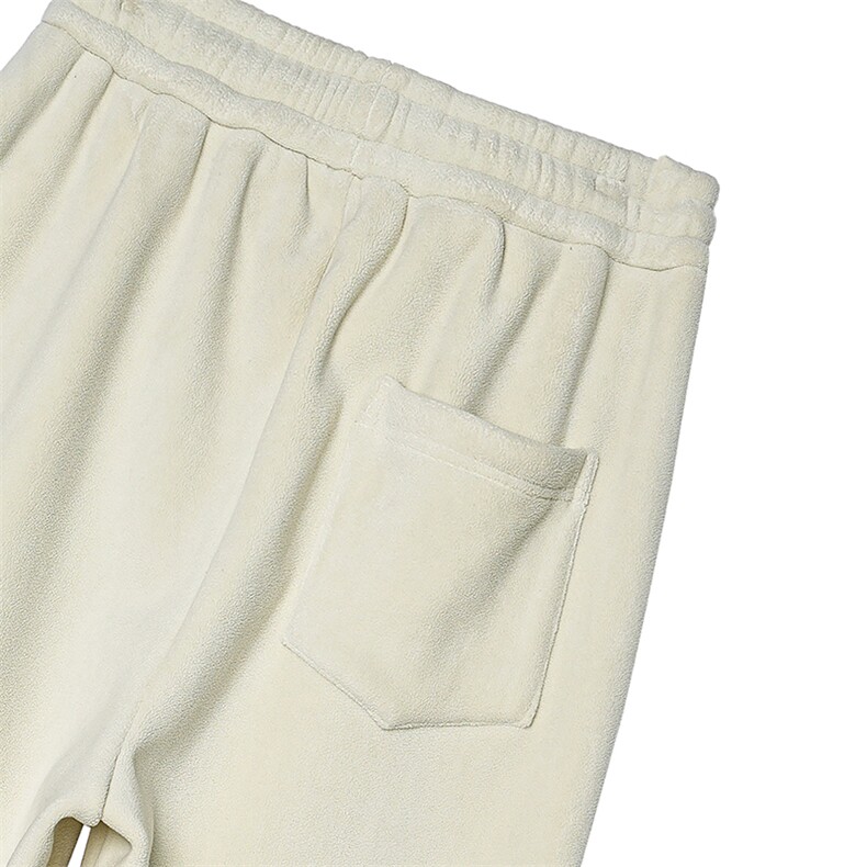 DK9091JR（加绒加厚）-尺码S-2XL-P70-X118-克重：490g-无影墙,男装卫衣,电商A310