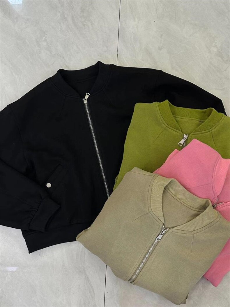 MAYMKON大米可家，其它，米可