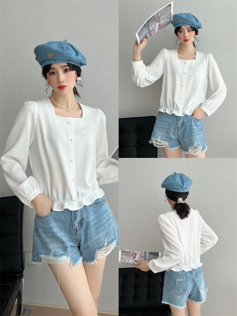 里亚尔 HZLYE149275