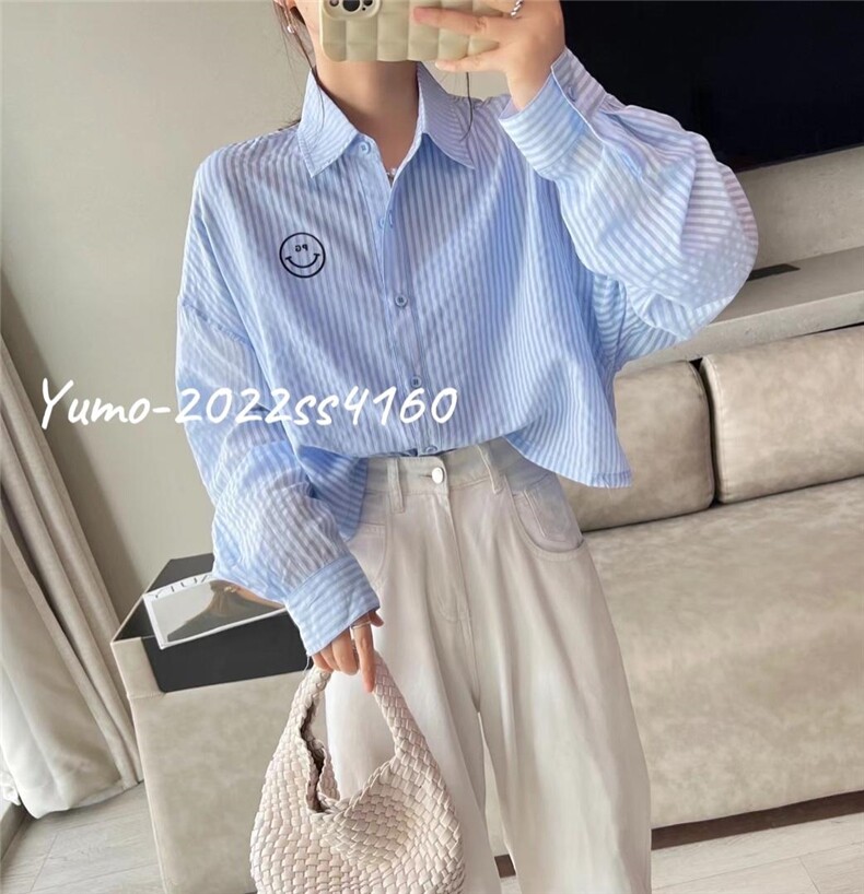 妤沫 Yumo(4F) YMYUMO4F147667