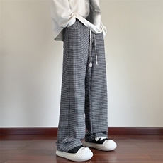 黑格