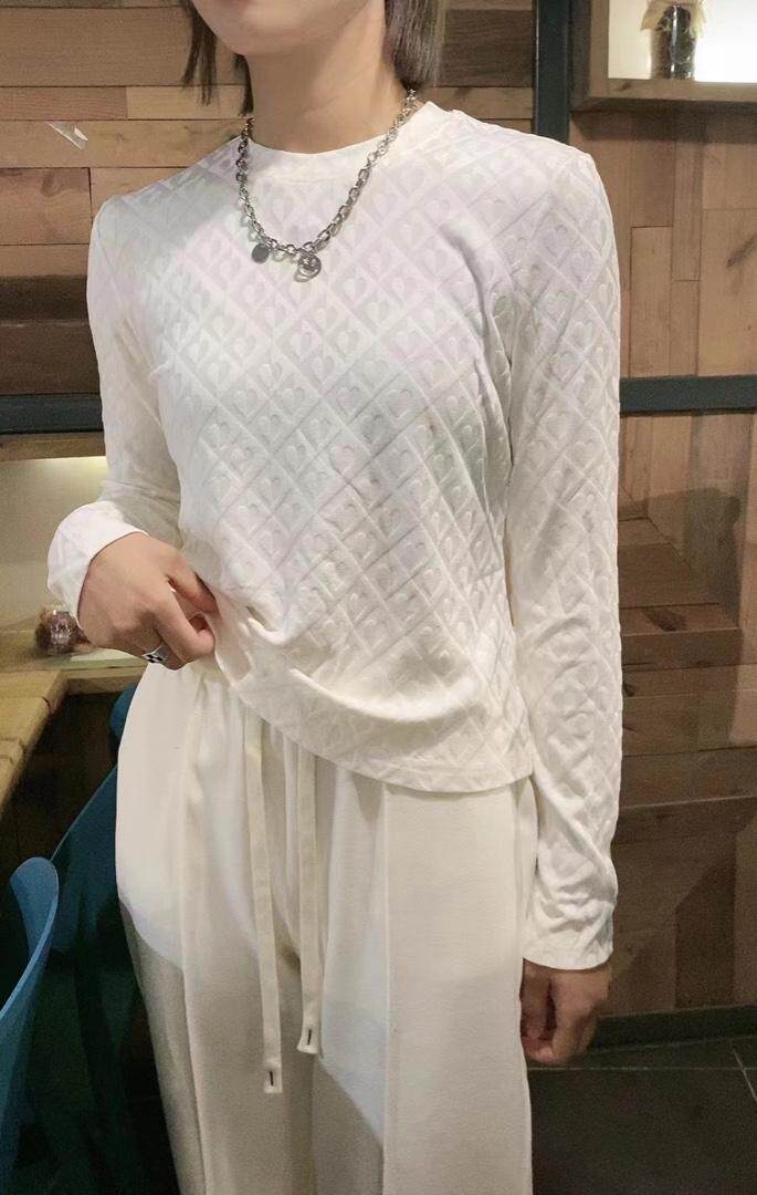 78663#秋装新款，其它，裳格格