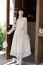 兰·米其，其它，兰·米其