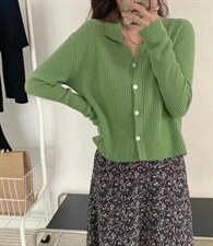 羊绒羊毛毛衣，女装针织衫/毛衣，TVMV(4F)