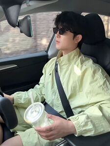 网图！防晒衣套装-现货-CZ90001-特批72图片