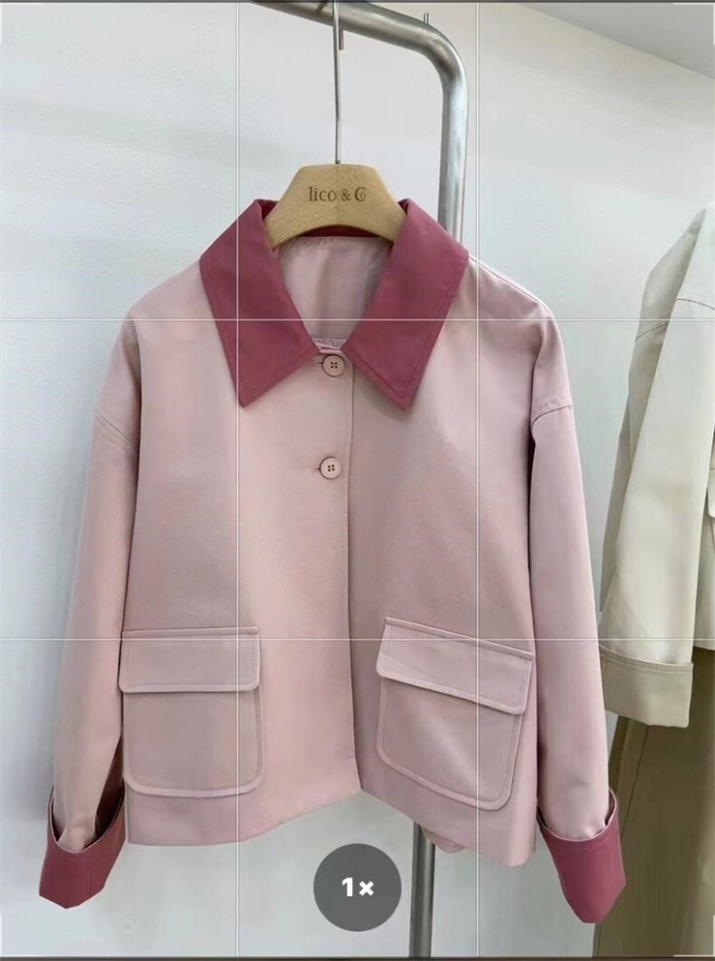 Lico&co(2F) LICOCO2F151179