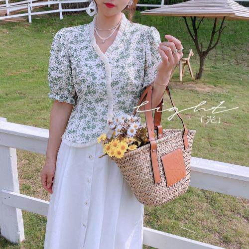 miss(2F) MISS2F112511